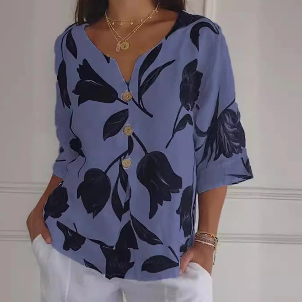 Sec8cffe80f7549bf89f5ef8bfbe856eaB