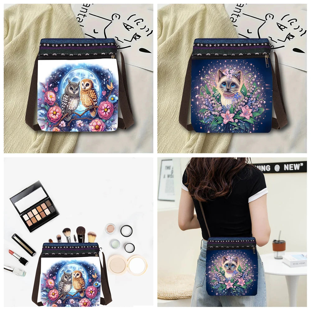 Sec944ef48808435998fa7fe9cafb8d46N