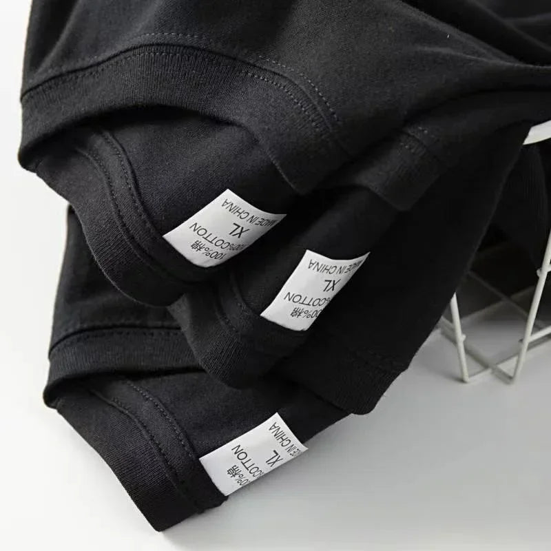 Secbf3a37b5c945d9a2b4c6bb156de24bd