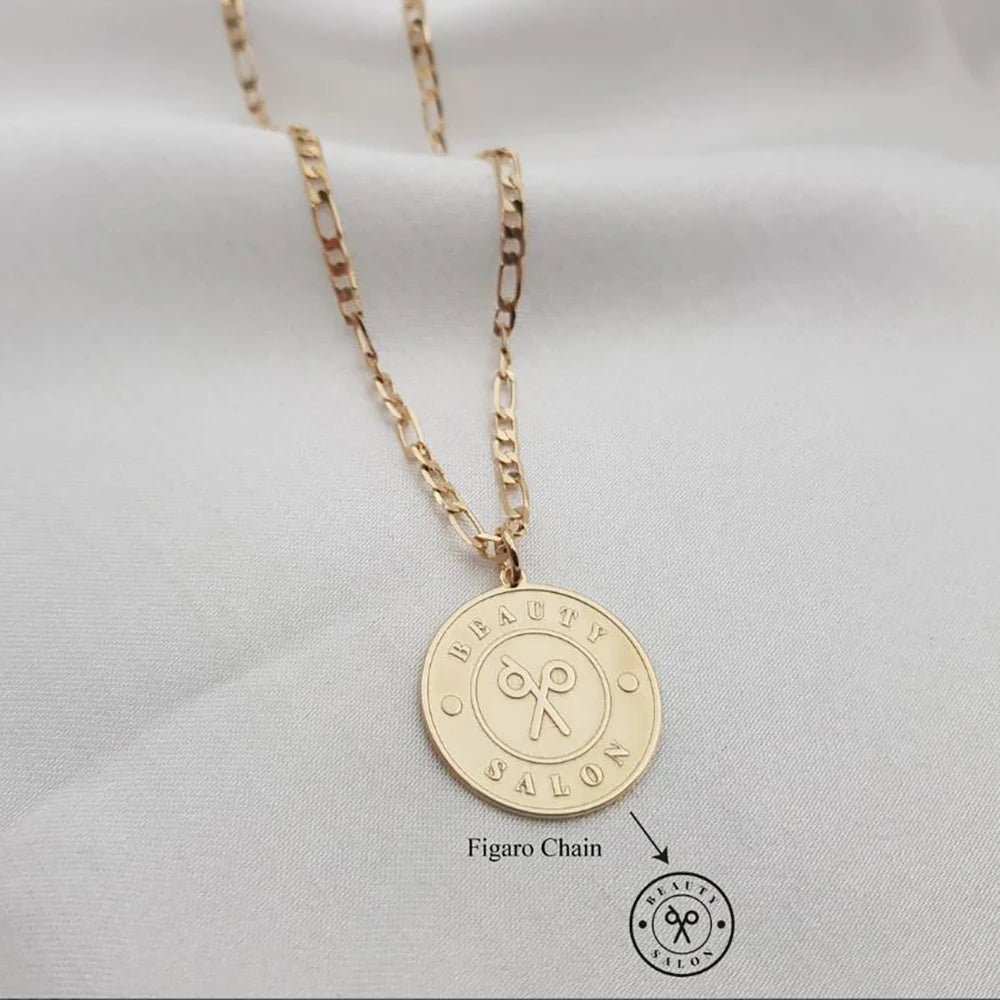 Sed04a559ec494e5fbf035475d783b659O