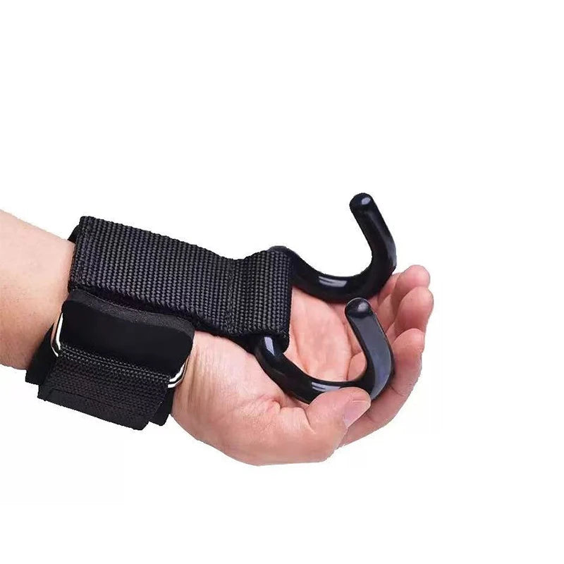 Sed58454b00b64a9a86654a2d7eb6105dX