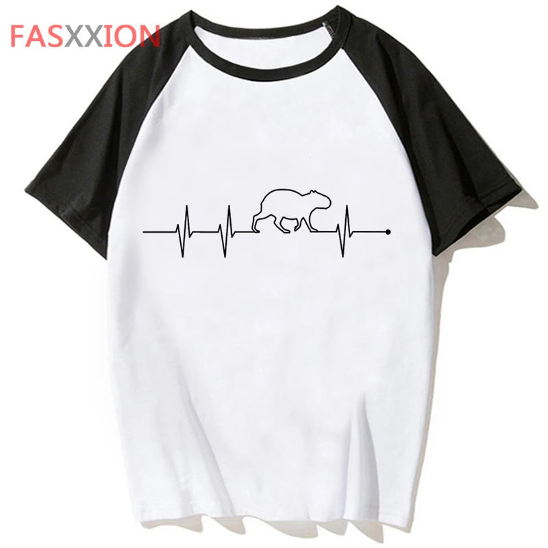 Sed5d87658932496c925e92acbc6ed5a87