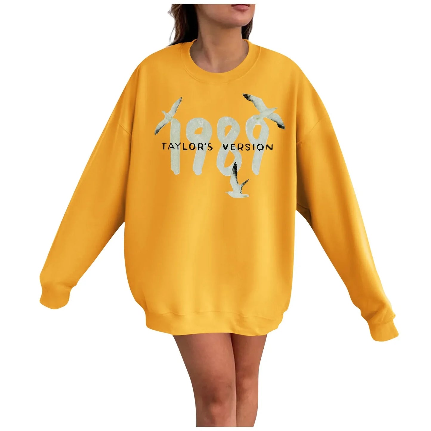 Sed79cd7e91d84ac1bb8f0e3f31cf23aeH