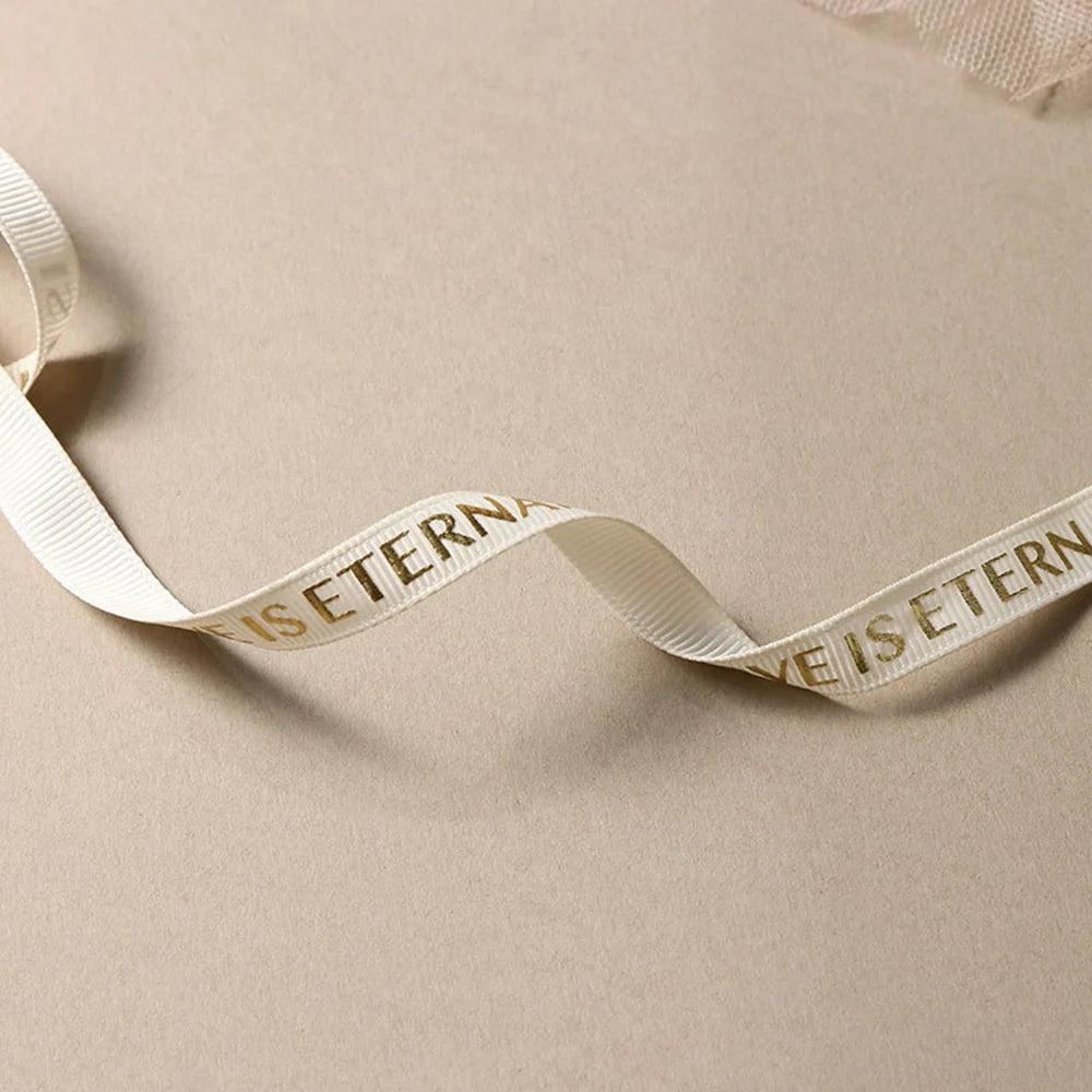 Sed91644e473e4bfd8c9e2f241776a62bp