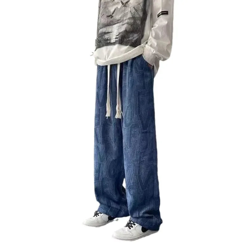 Sed93e2eb6aa04bd3ba0b671c9dba41d8P