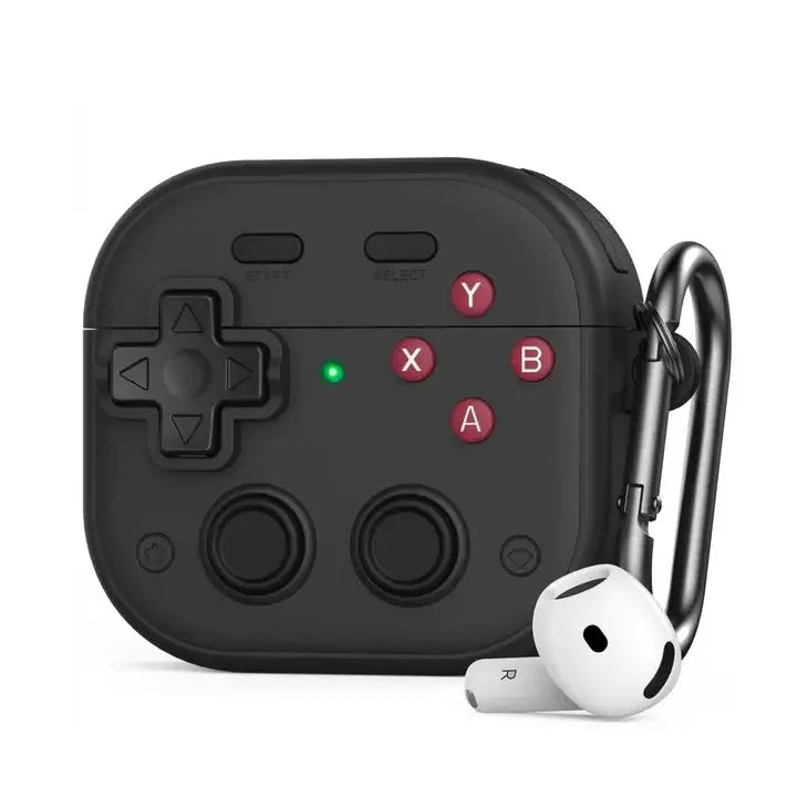 Sed968e0cae1748ac894b642c22a10e0aS