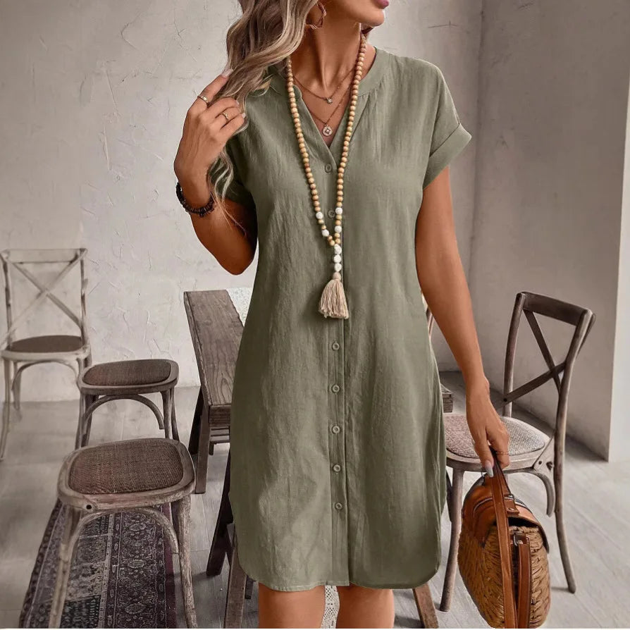 Sedacf08f4fc249daabfe2ab8ee52cc40a