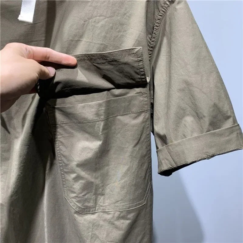 Sedb24918c7a5474b8c088394a09c29d7D