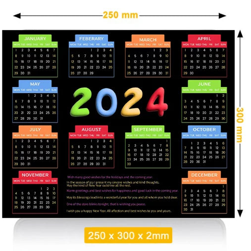 Sedbe3b616a1744c38aa3ec88098dfaa4s