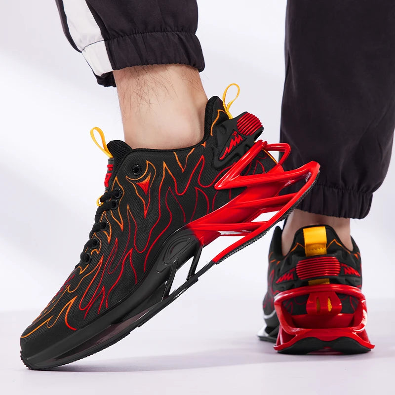 Sedfde093fabd4eb0ae35aeaeff473465K