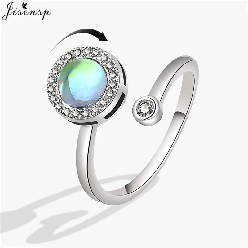 See3a2df130504be28bb9bfecd692b2bcT