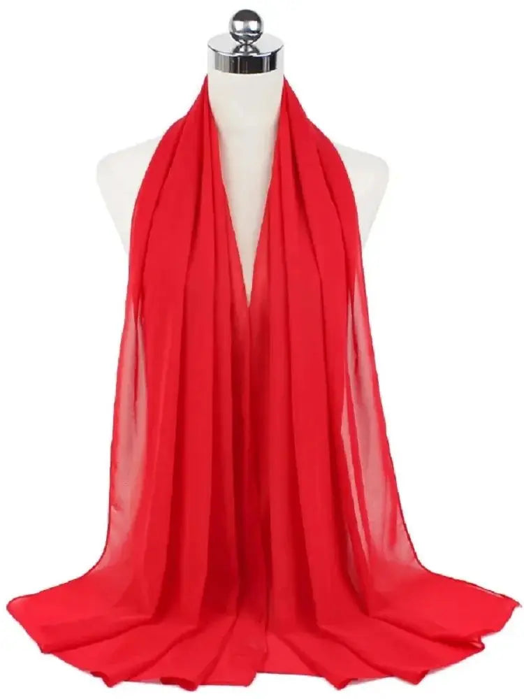 See493a964b84430ca4be67c3eec44408v