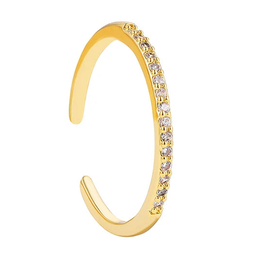 See9c6a7836774577a4e941569a902adek