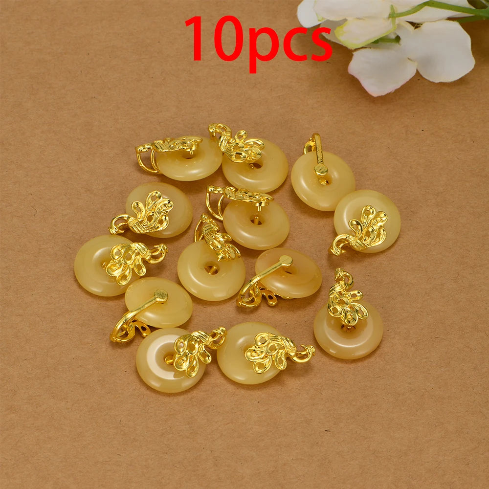 Sef46f22d4e434ba6827870e3967c8ef2O