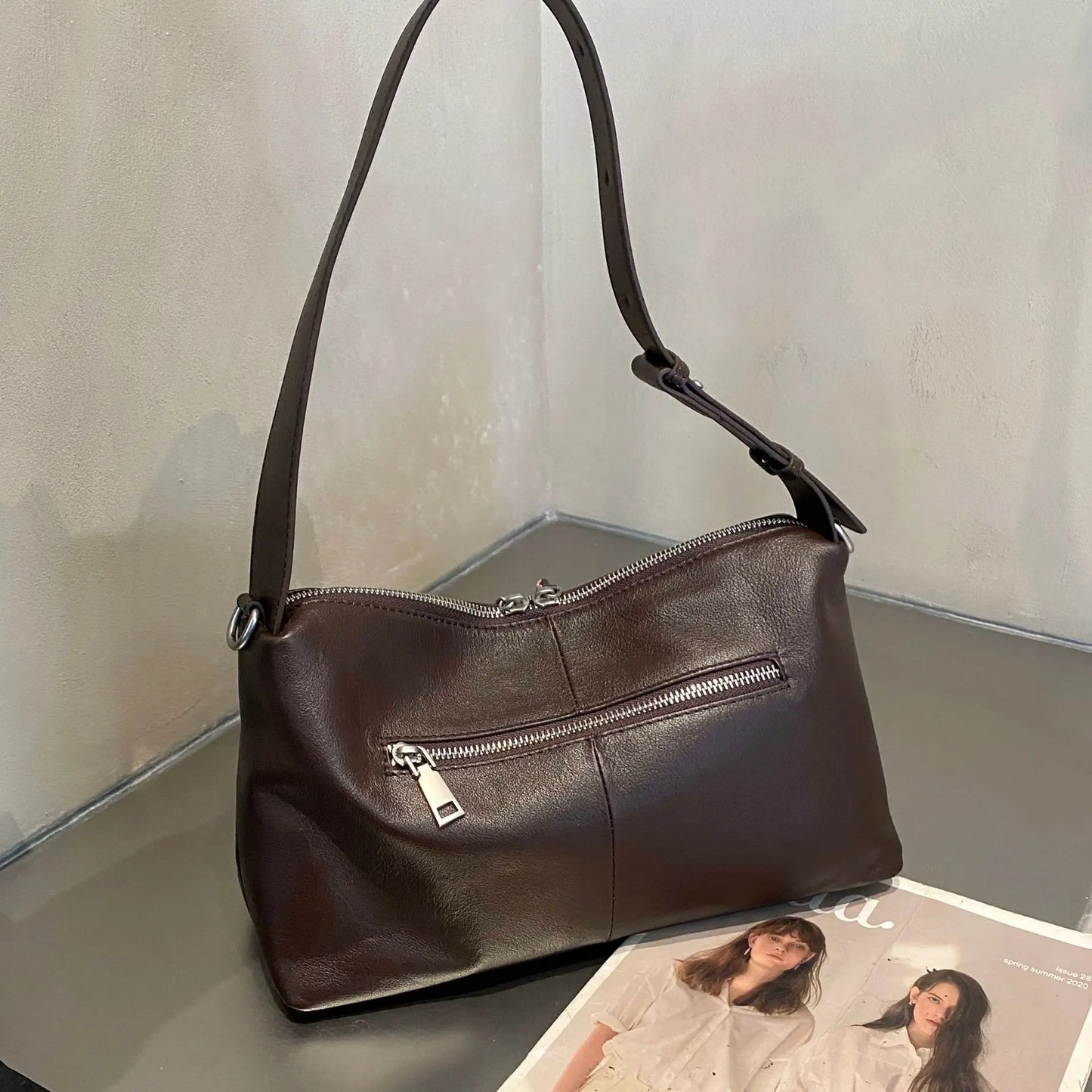 Sef62963dc68e48038ef4a7e24418630b4