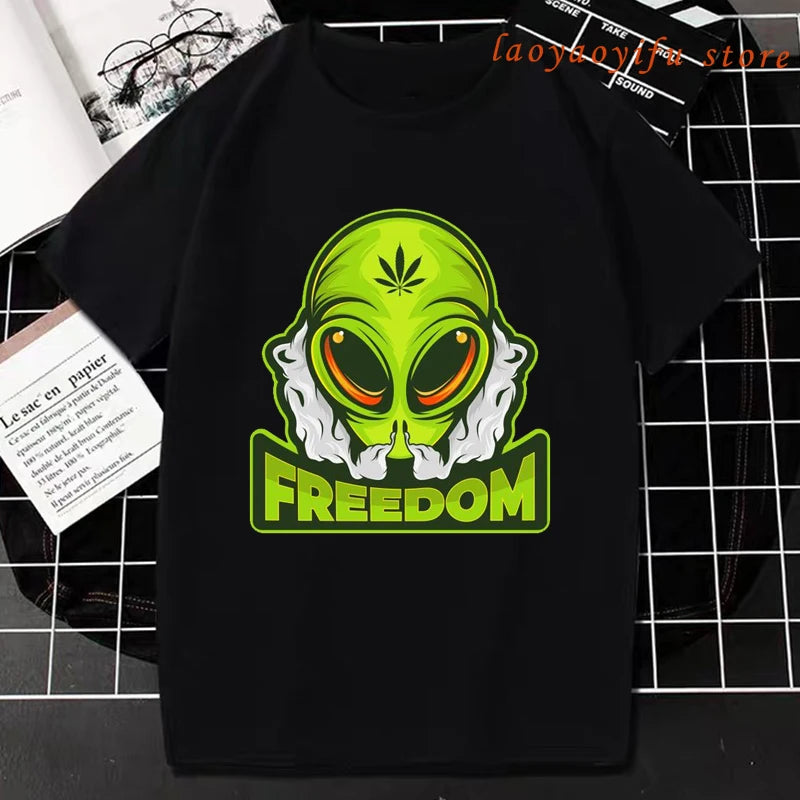 Sefd997d056de4c2ba573540d0142146em