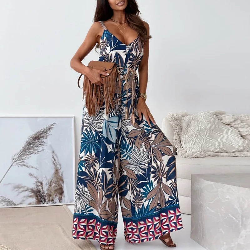 Sf04204e930c14d9e8d2325b6bdd891ff9