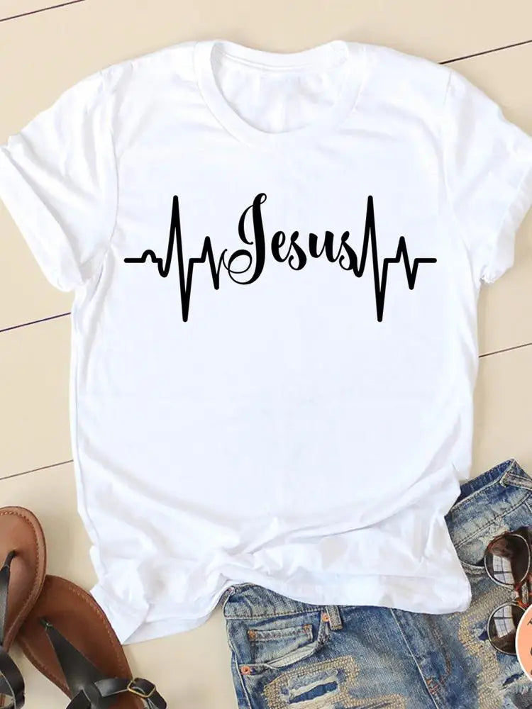 Sf062025ec9964e71b7609c109cffae92K