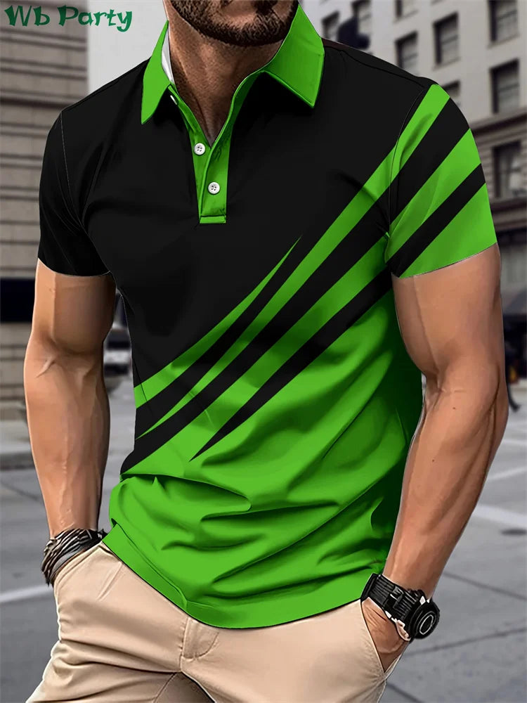 Sf0b4542a0c5749348f9d05eb51d702393