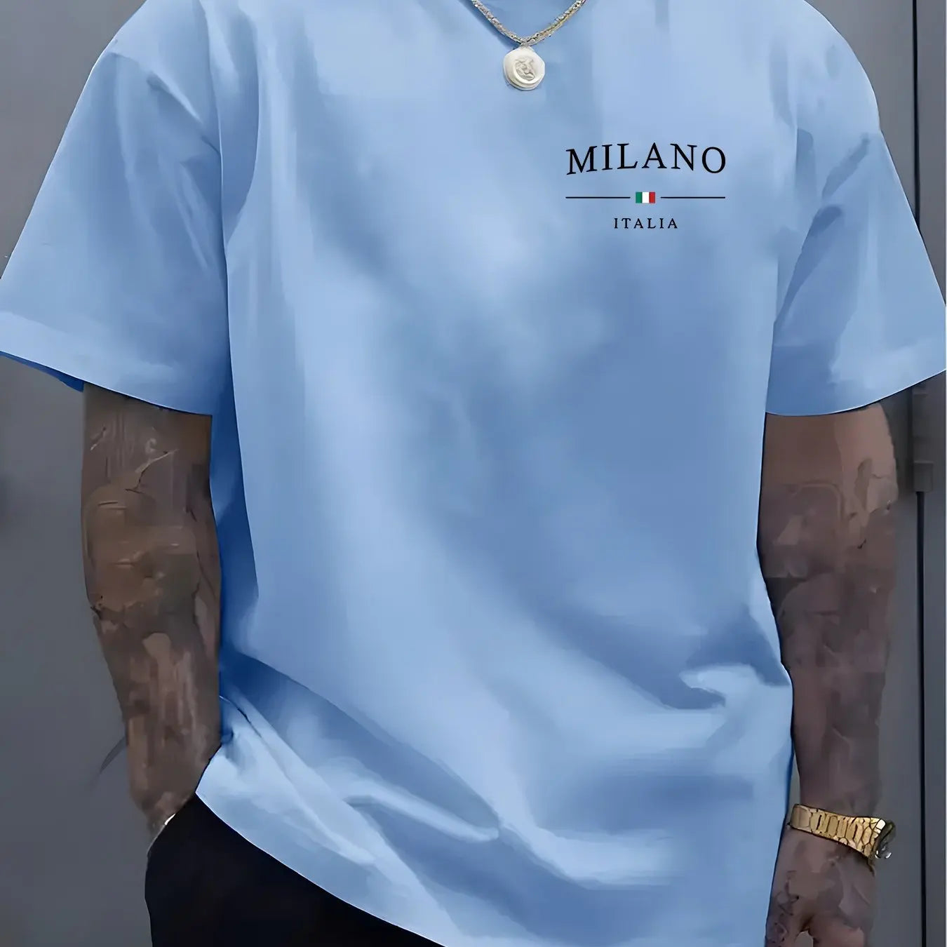 Sf0d070dd45e54a1e8f6a341cc1c1d8420