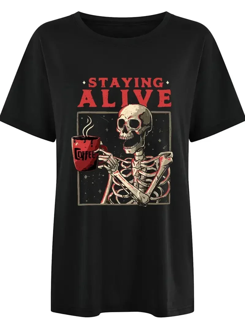 Sf17a2717b7d1463f81b3577e6215b1cf6