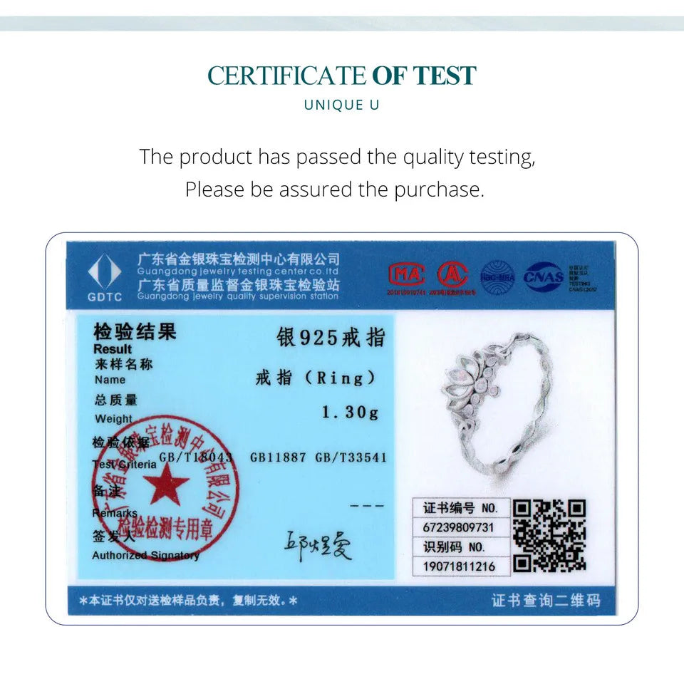 Sf18a2b0134e4421bac3fd47d1de802eaz