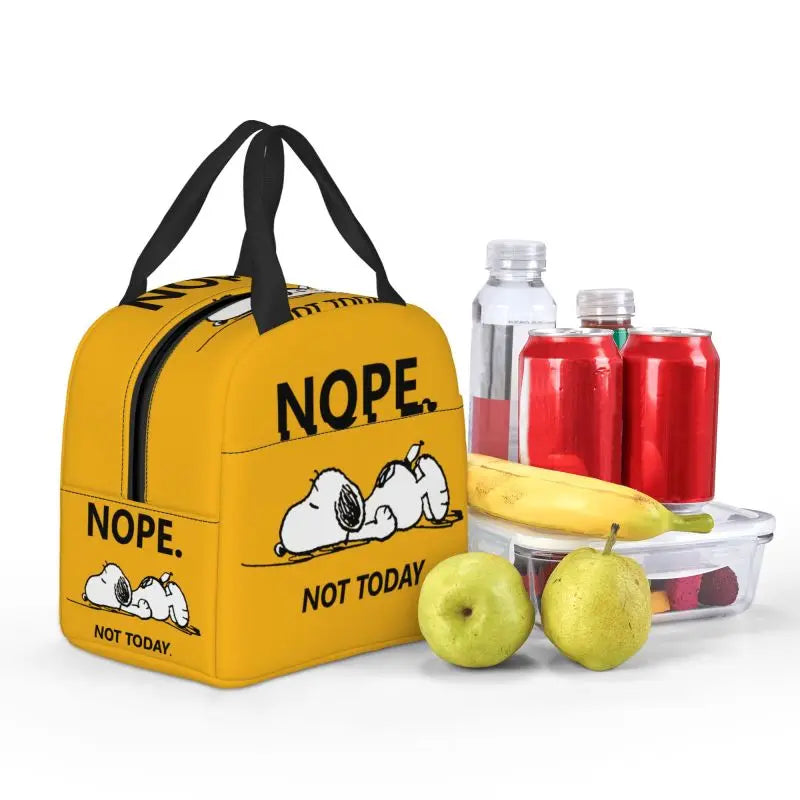 Sf21f61196b164b18a537658daff0a9337