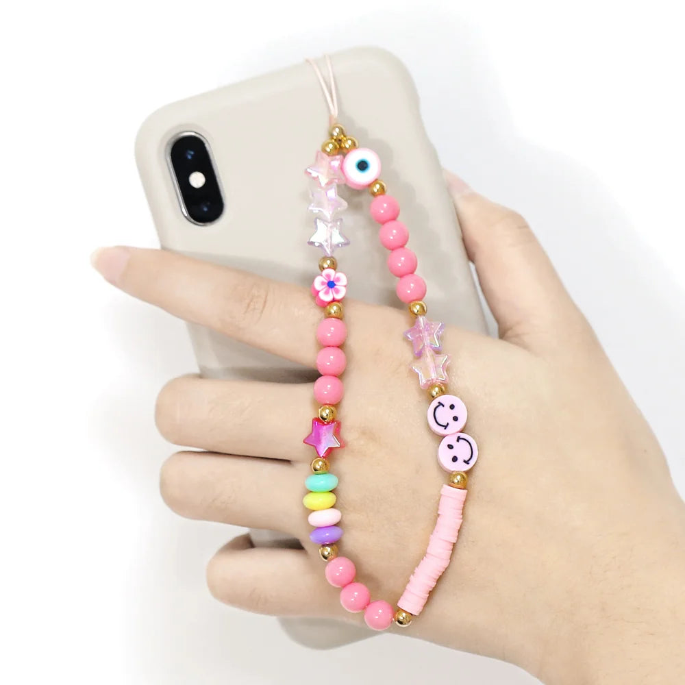 Sf23e6ce3ec084b45ad24db9e8a466bc1r