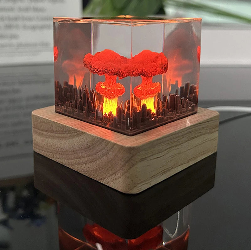 Sf25d3a1e586b4b1ea7d2920859c44be7a