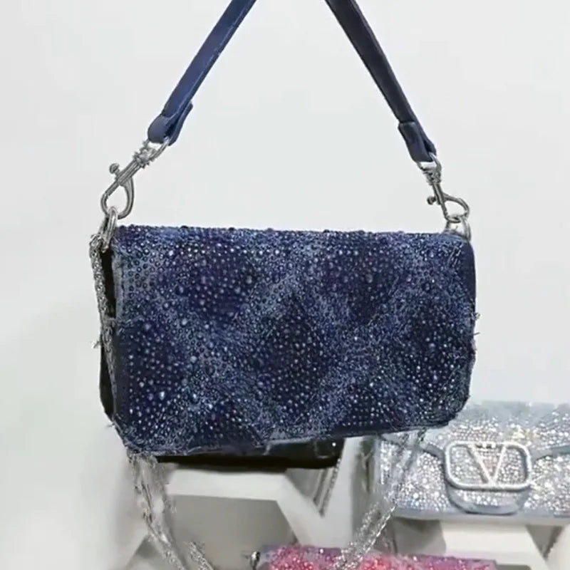 Sf262d1162d044949ae3a58b2d2585462j