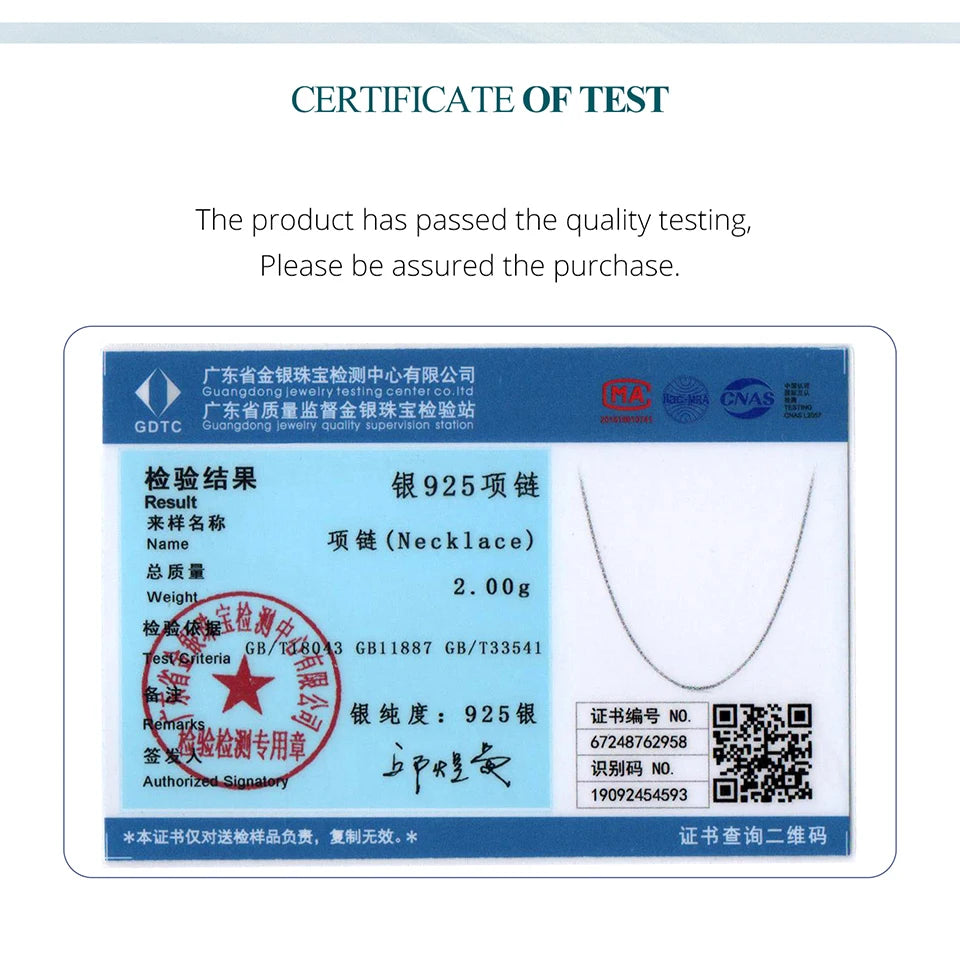 Sf265a9c26c654cb6961cb072c3f863050