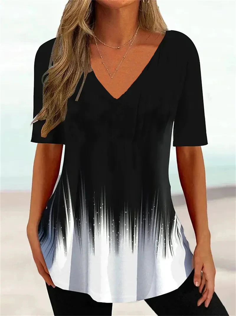 Sf2b5467840f14ad2aedf9c7842a5ee43i