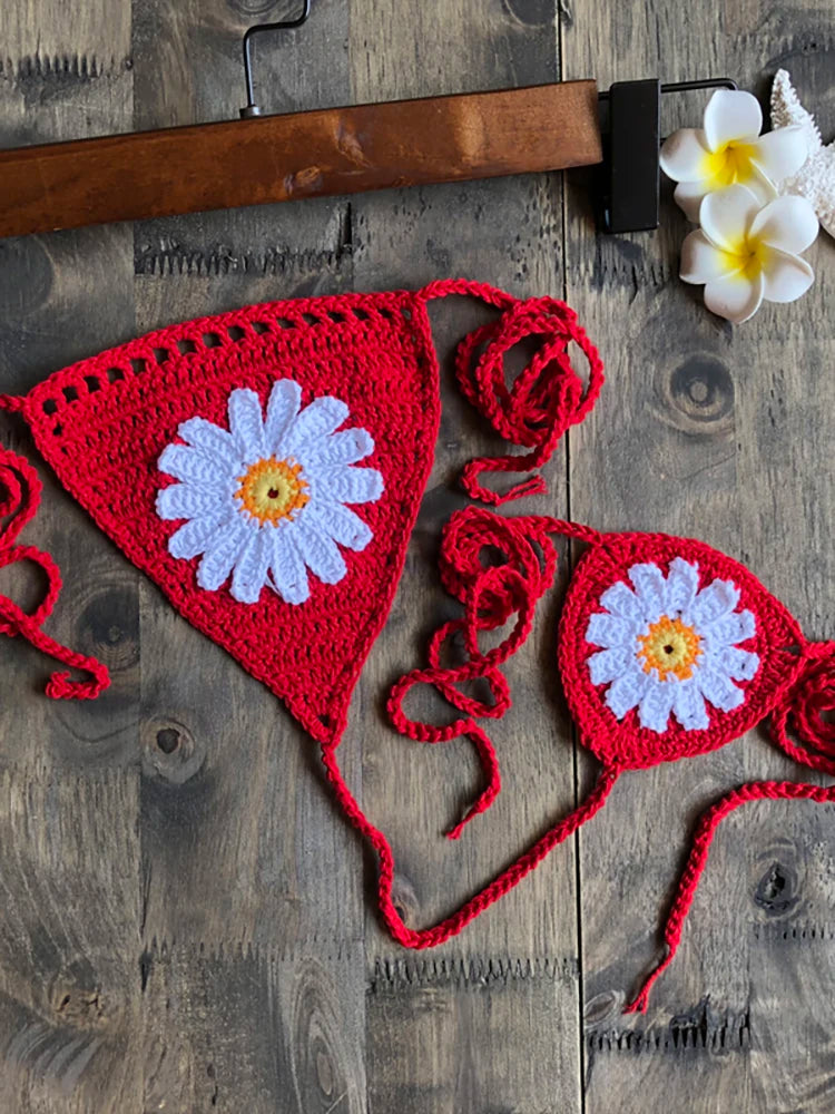 Sf2bbf0319a22467aa04438a314a1c0c1S