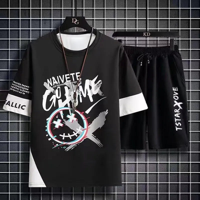 Sf2bffe6ee931413eb92d13be34aeb088B