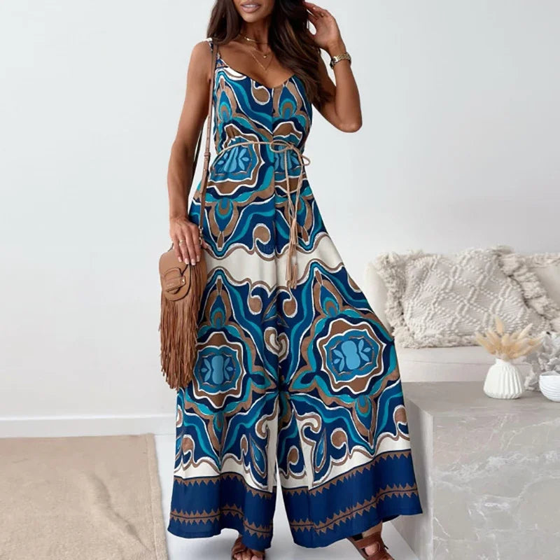 Sf2e01d29bd9a4d0192fa2a232815f32b3