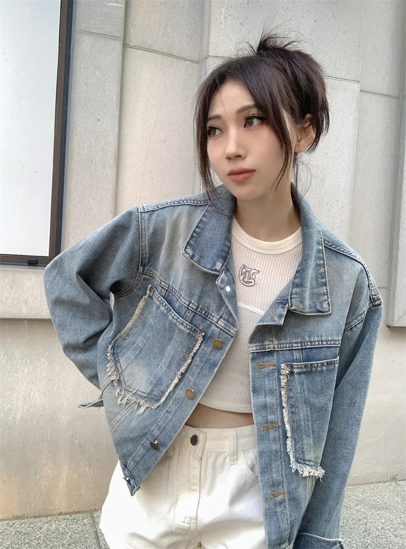 Sf2e2241990f74da6843b2f4da9c1b5b5l