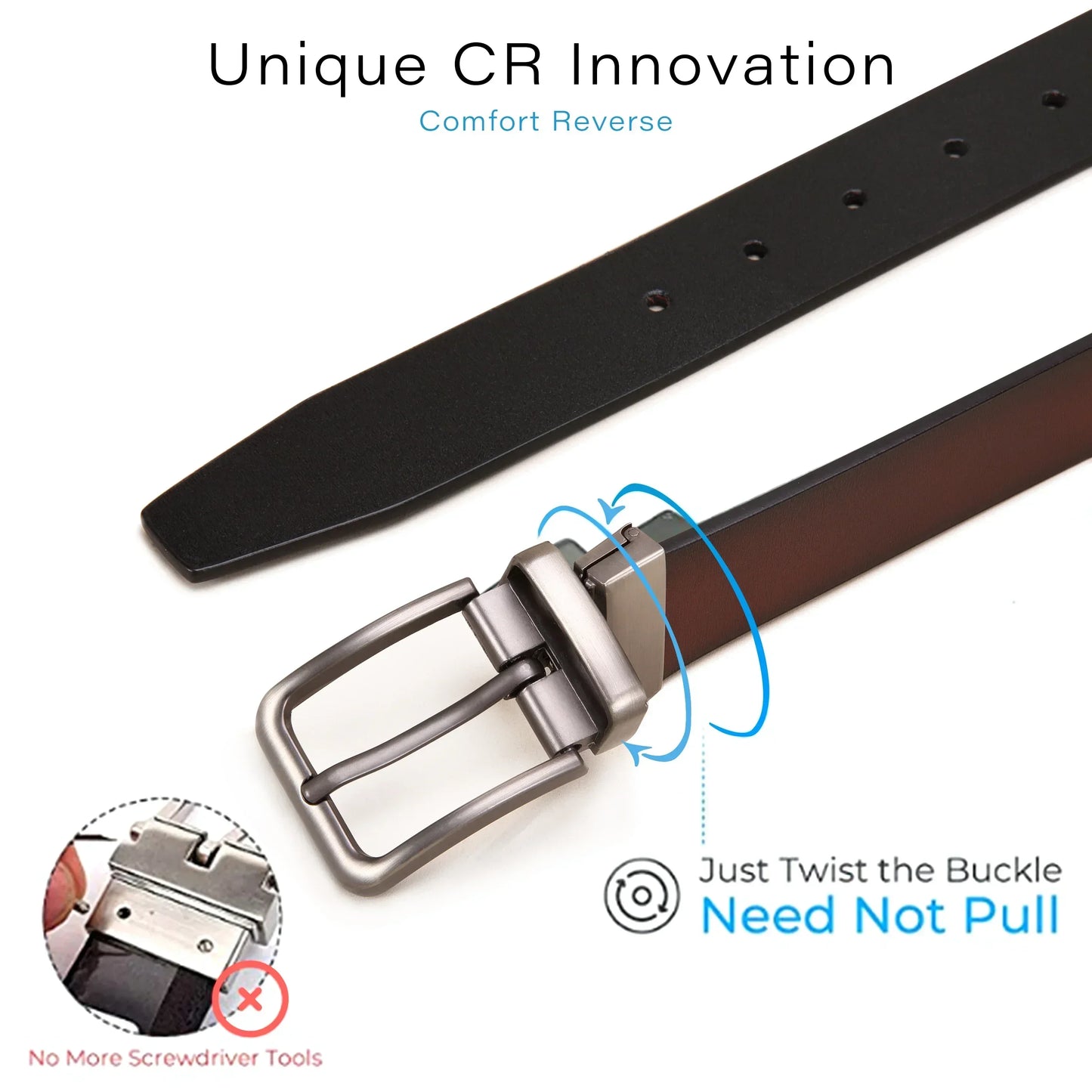 Sf303435db2b34419a59f3124e7ce828bL