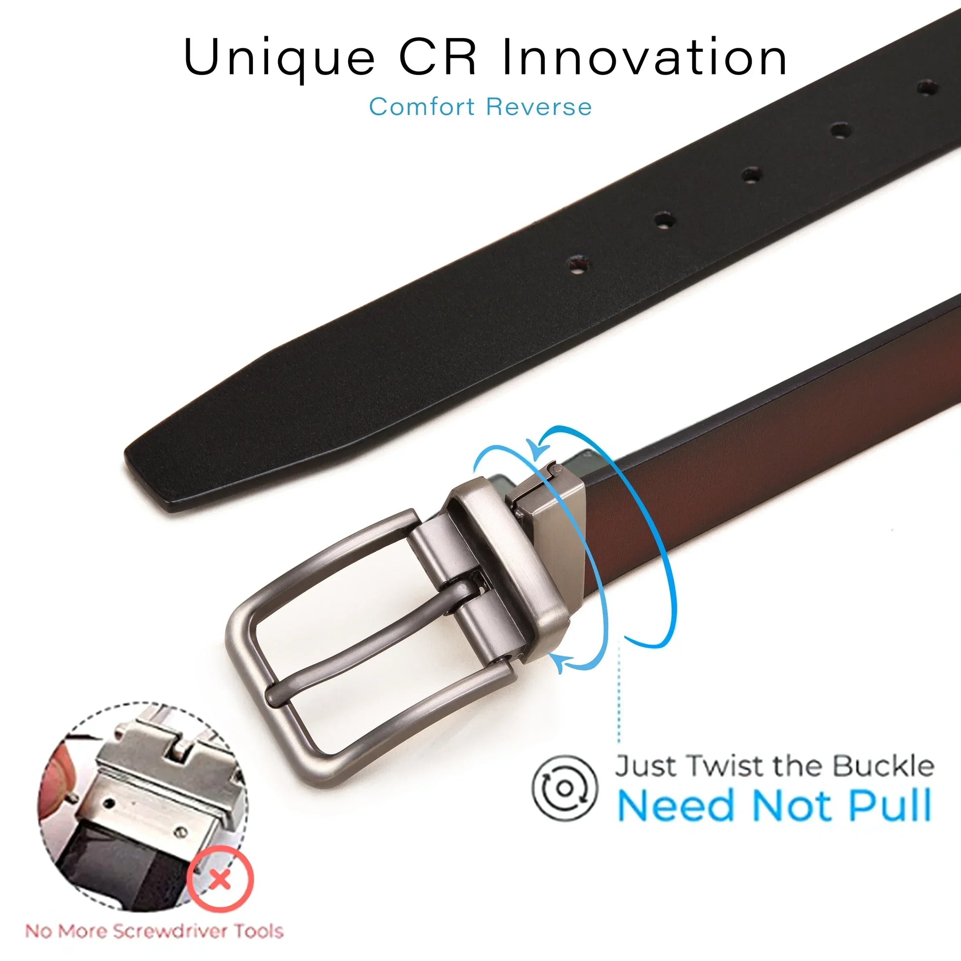 Sf303435db2b34419a59f3124e7ce828bL