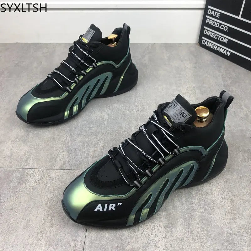 Sf322b6e560444f30afd45bade3e26eb7L