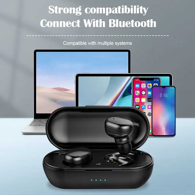 Sf331292206324233a129a07100d95a6fb