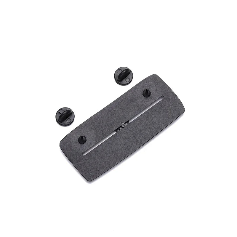 Sf36c3638d8394b93ba7943c93b234f1d3