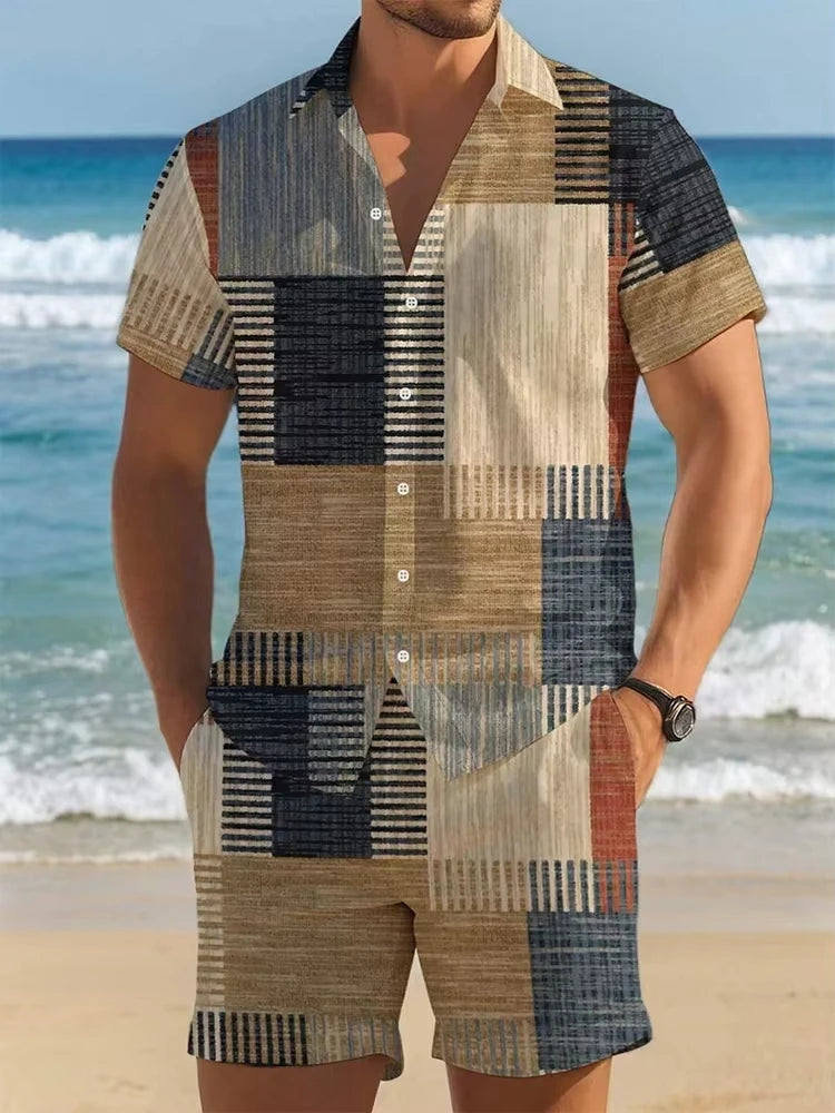 Sf375cccc94db49dd93719f67decb22d2P