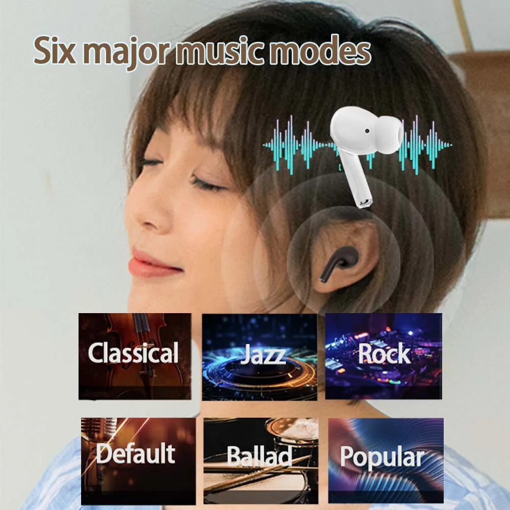 Sf37b26d4eeca45efa56059b76ca572c4S