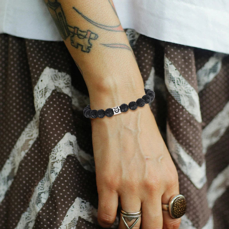 Sf388a2fbbb8b4bceab2e97144cec28bcP