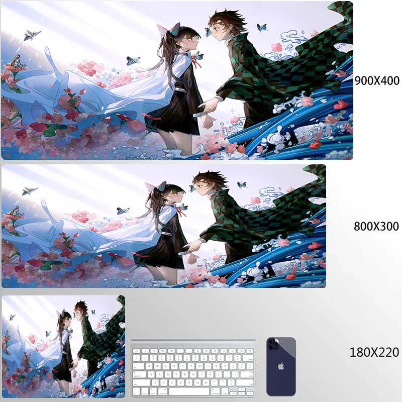 Sf39662e94141496f93b77e6303cc3a0di