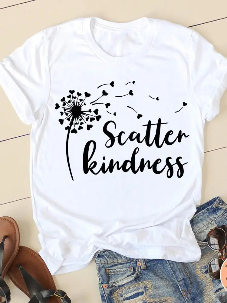 Sf3974599a27f4b73bbba7132dfc2b202J