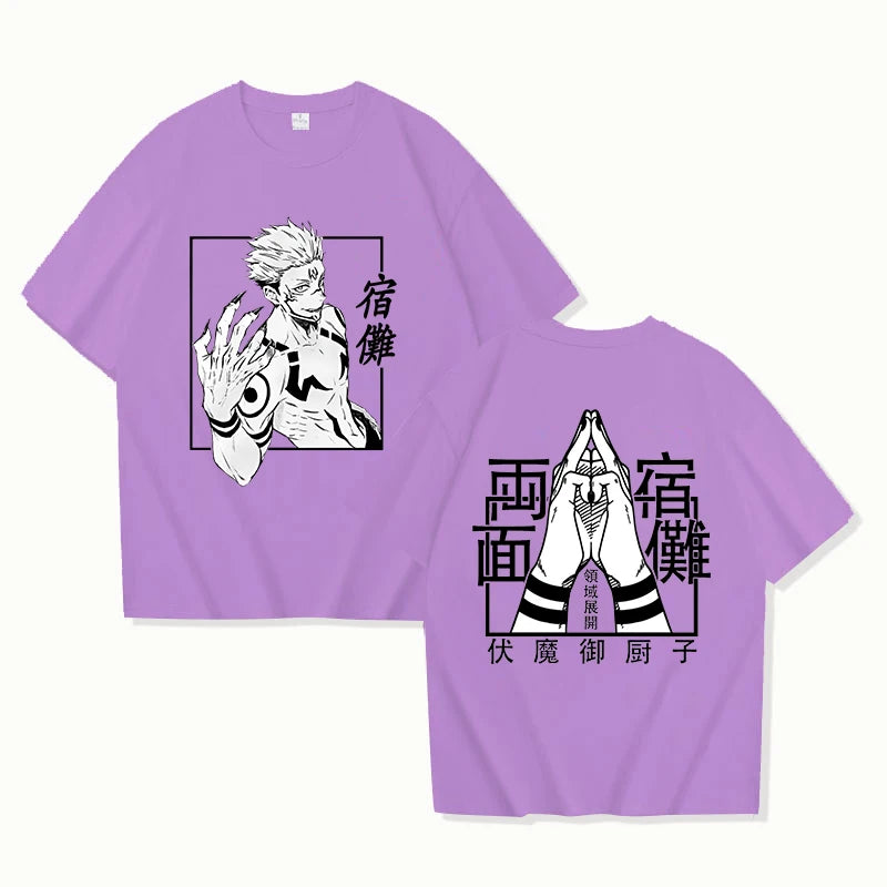 Sf3af10a5377b4f04a6dbffc24257c5d2t