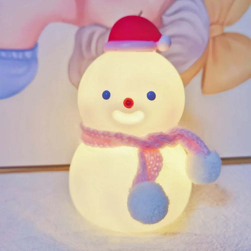 Sf3bfff1eba5d459e95085148eaca4a9bn