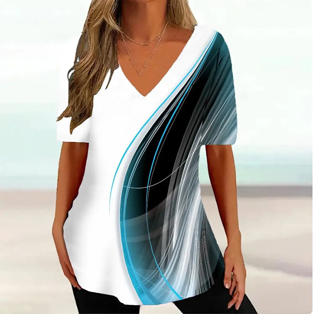 Sf40238f1a9884cb083a3436dc7d1c2bck