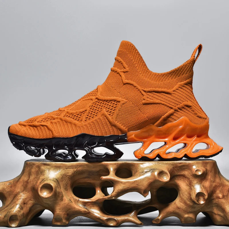 Sf4805c49aef64558a9eef482eaaa2812b